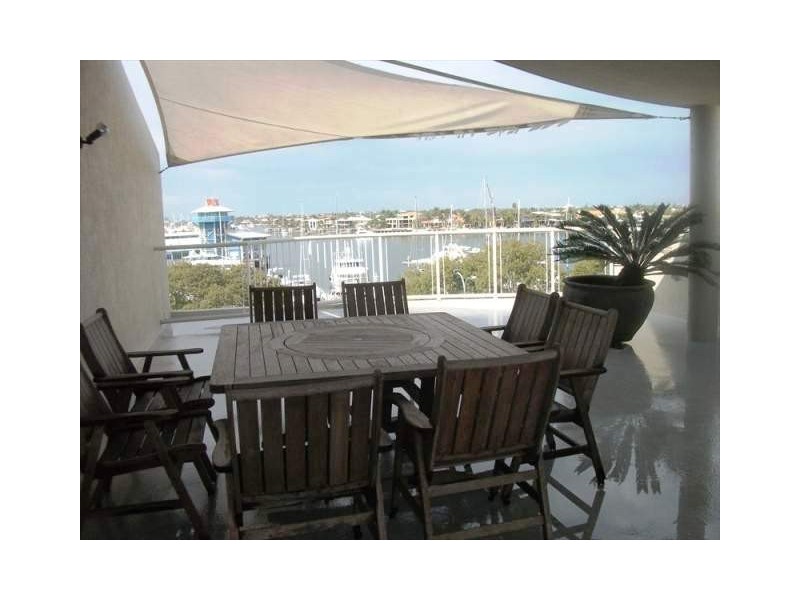 26/42-56 River Esplanade, Mooloolaba QLD 4557