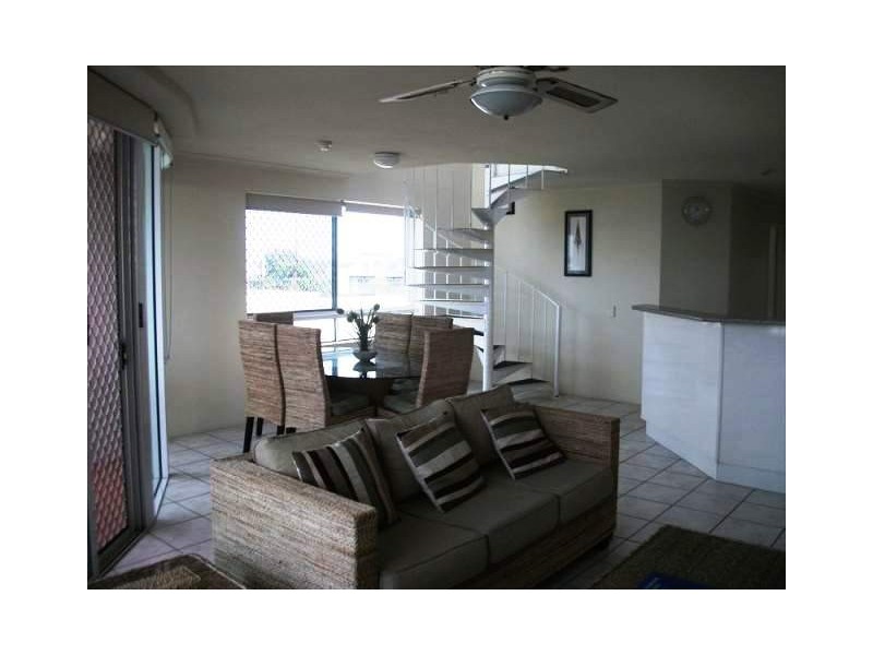 26/42-56 River Esplanade, Mooloolaba QLD 4557