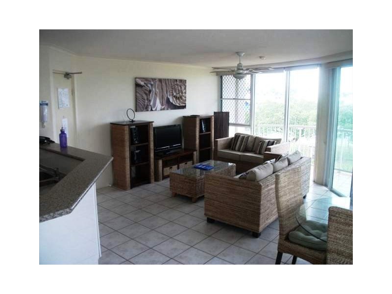 26/42-56 River Esplanade, Mooloolaba QLD 4557
