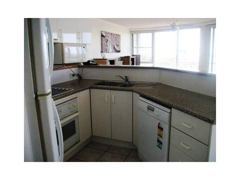 26/42-56 River Esplanade, Mooloolaba QLD 4557