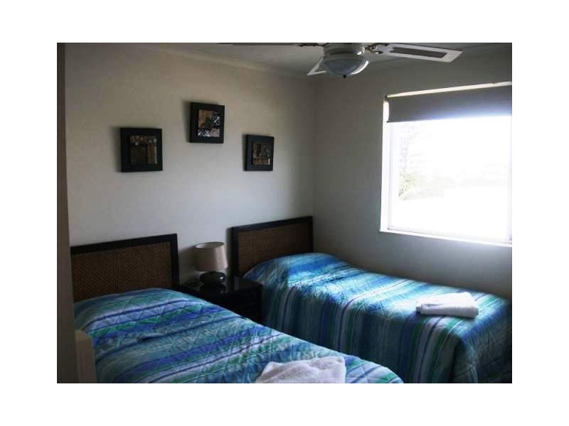 26/42-56 River Esplanade, Mooloolaba QLD 4557