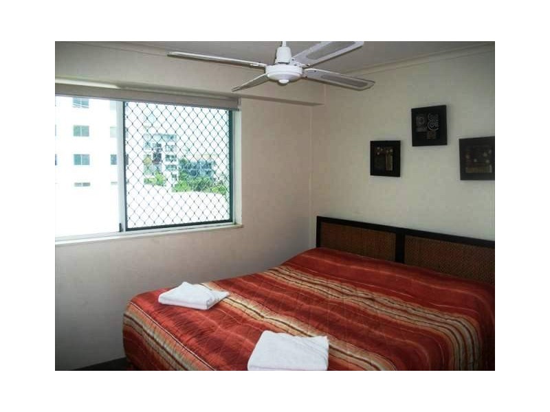 26/42-56 River Esplanade, Mooloolaba QLD 4557