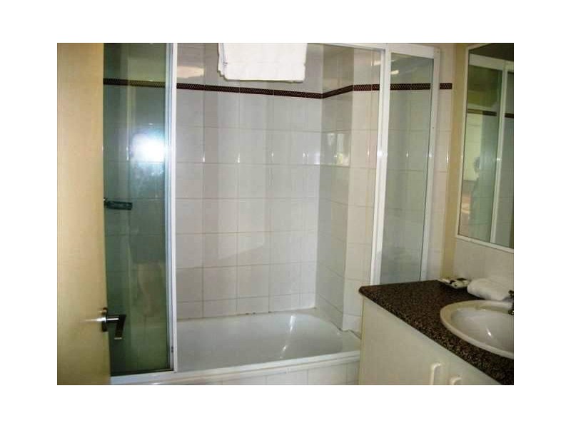 26/42-56 River Esplanade, Mooloolaba QLD 4557