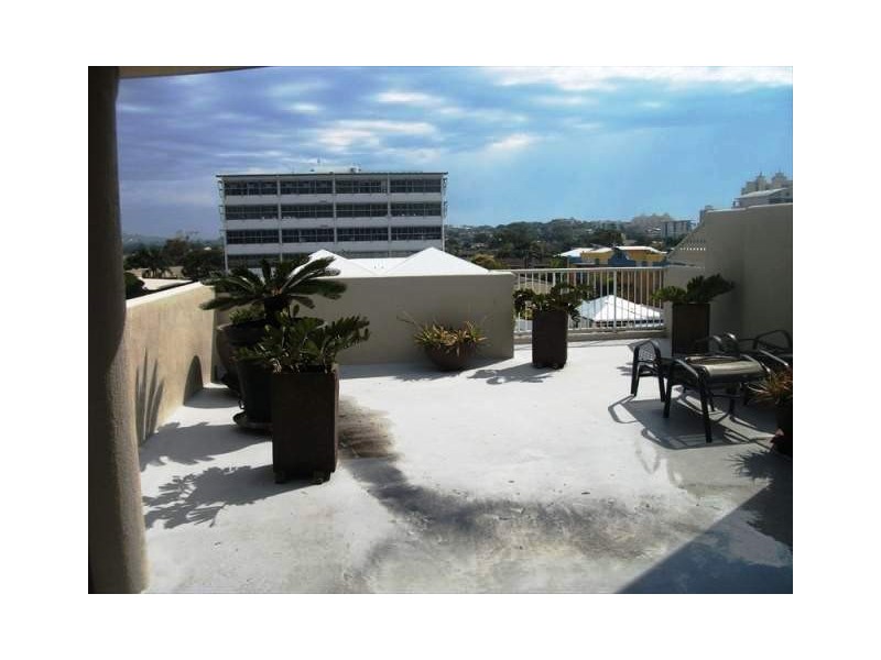 26/42-56 River Esplanade, Mooloolaba QLD 4557