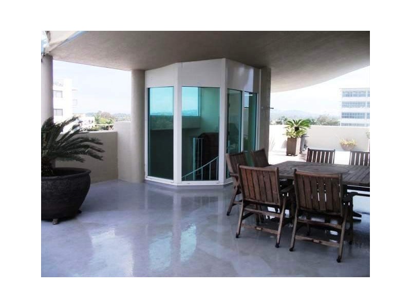 26/42-56 River Esplanade, Mooloolaba QLD 4557