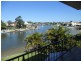 3/3 Quondong Street, Mooloolaba QLD 4557