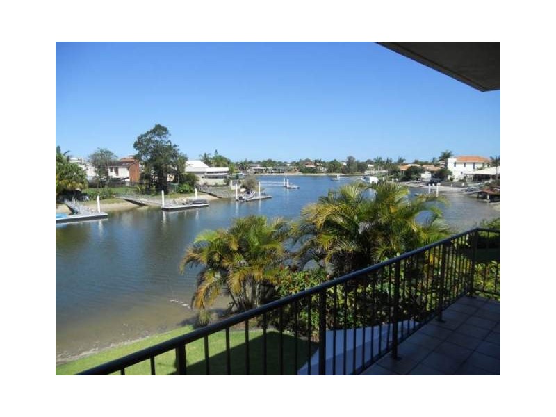 3/3 Quondong Street, Mooloolaba QLD 4557
