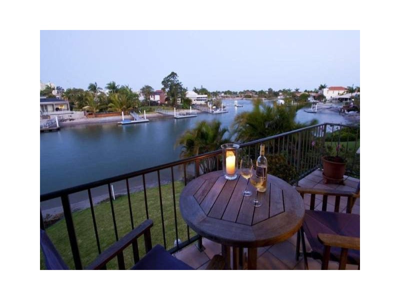 3/3 Quondong Street, Mooloolaba QLD 4557