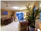 3/3 Quondong Street, Mooloolaba QLD 4557