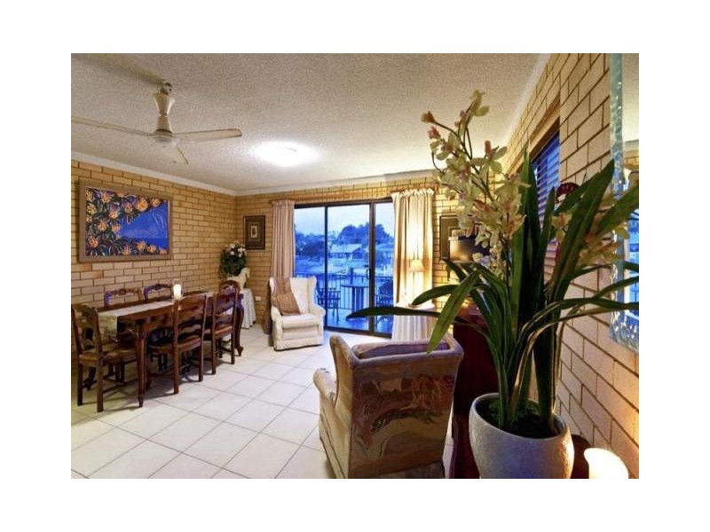 3/3 Quondong Street, Mooloolaba QLD 4557