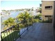 3/3 Quondong Street, Mooloolaba QLD 4557