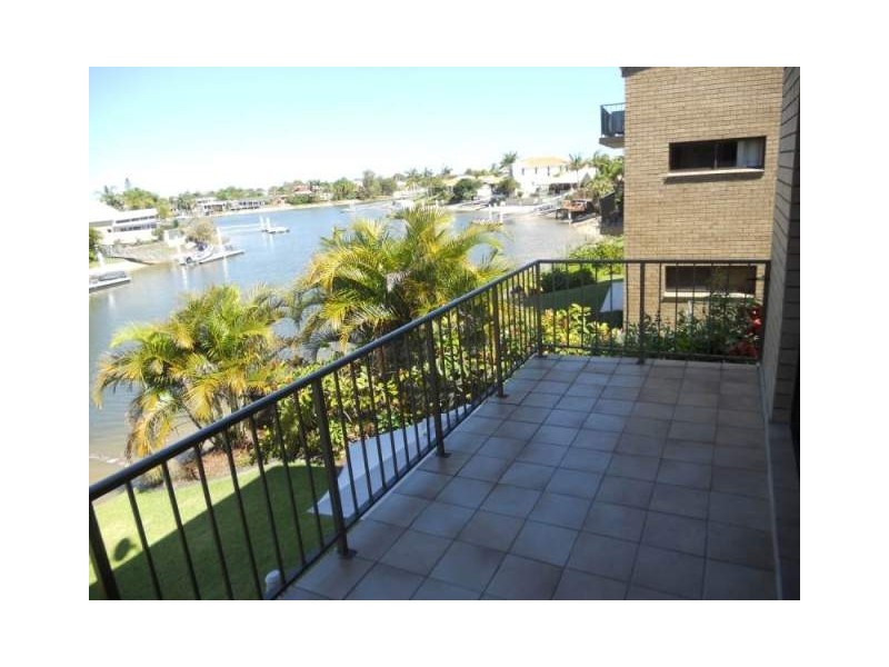 3/3 Quondong Street, Mooloolaba QLD 4557