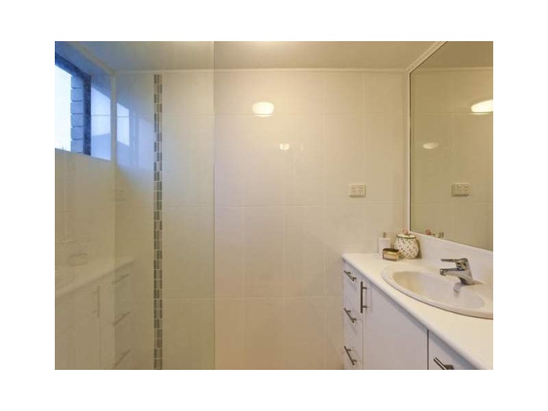 3/3 Quondong Street, Mooloolaba QLD 4557