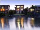 3/3 Quondong Street, Mooloolaba QLD 4557