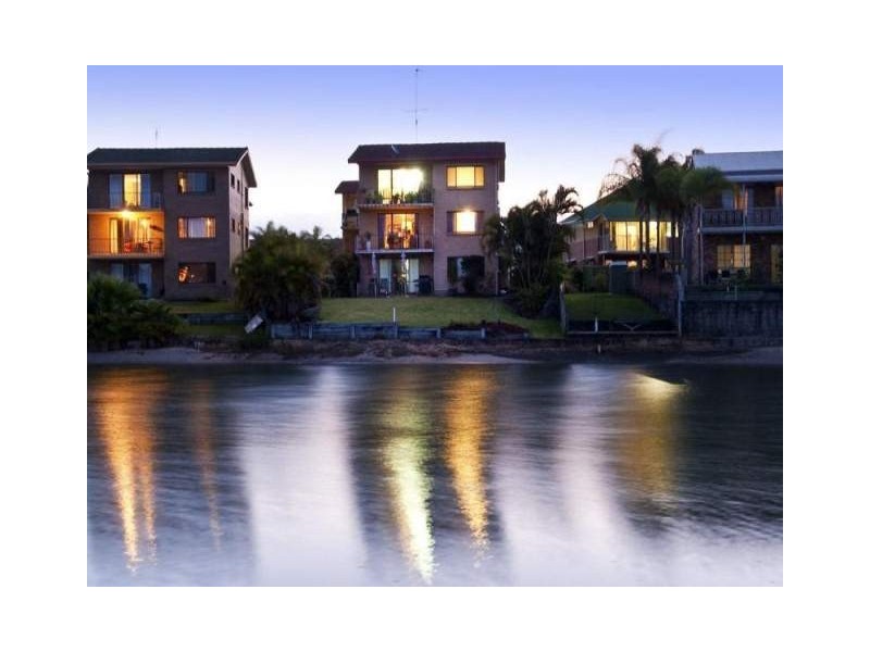 3/3 Quondong Street, Mooloolaba QLD 4557