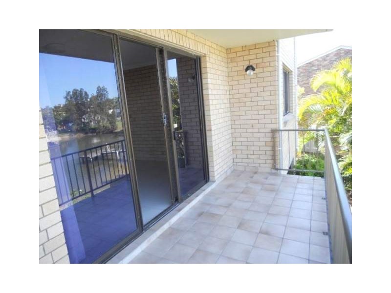 3/3 Quondong Street, Mooloolaba QLD 4557