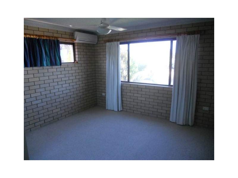3/3 Quondong Street, Mooloolaba QLD 4557