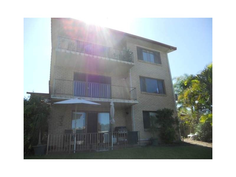 3/3 Quondong Street, Mooloolaba QLD 4557