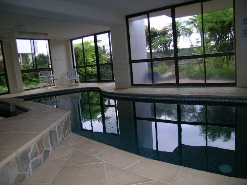 1/274 Alexandra Parade, Alexandra Headland QLD 4572