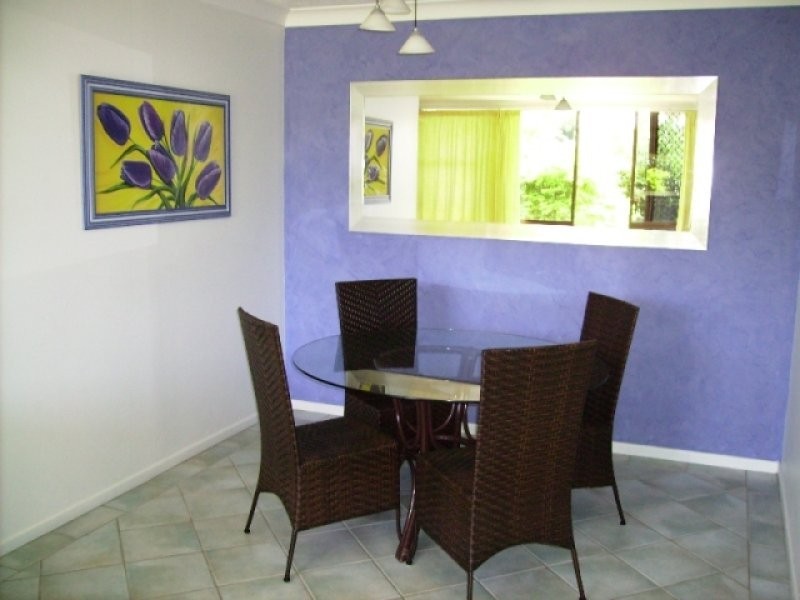 1/274 Alexandra Parade, Alexandra Headland QLD 4572