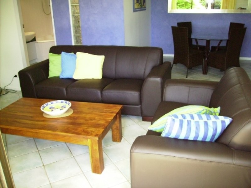 1/274 Alexandra Parade, Alexandra Headland QLD 4572