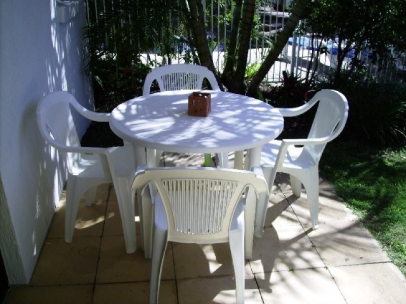 1/274 Alexandra Parade, Alexandra Headland QLD 4572