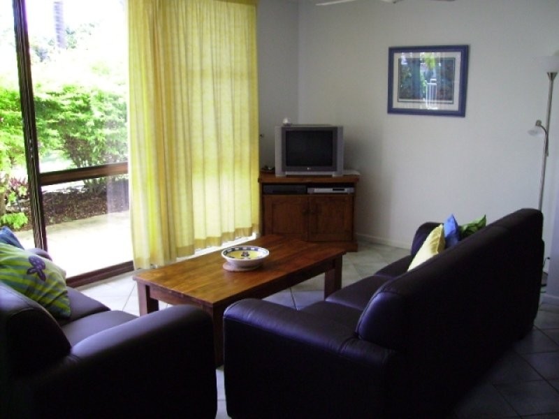 1/274 Alexandra Parade, Alexandra Headland QLD 4572