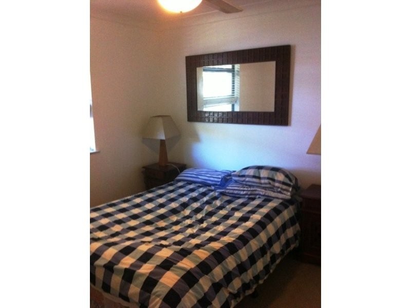 1/274 Alexandra Parade, Alexandra Headland QLD 4572