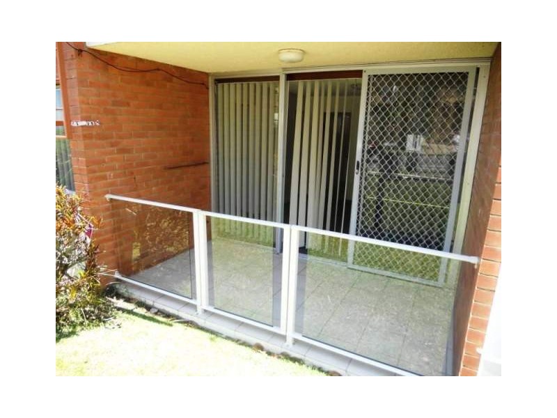 4/15 Buderim Avenue, Mooloolaba QLD 4557