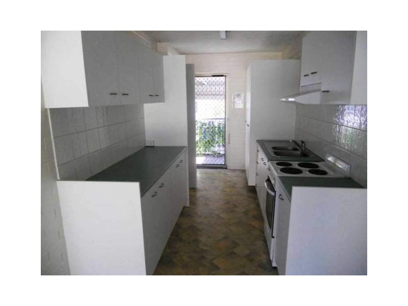 4/15 Buderim Avenue, Mooloolaba QLD 4557