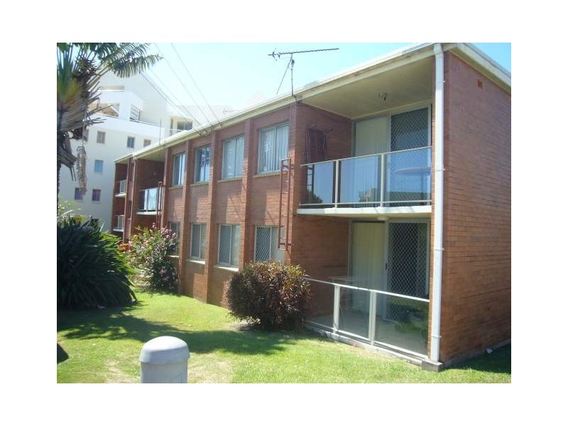 4/15 Buderim Avenue, Mooloolaba QLD 4557