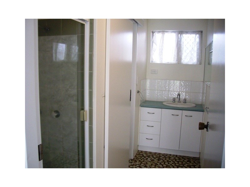 4/15 Buderim Avenue, Mooloolaba QLD 4557