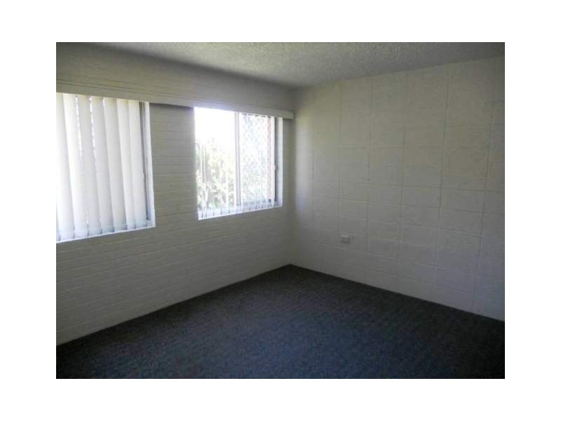 4/15 Buderim Avenue, Mooloolaba QLD 4557