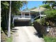 35 Yakola Parade, Alexandra Headland QLD 4572