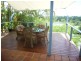 35 Yakola Parade, Alexandra Headland QLD 4572