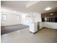 3/80 Beach Parade, Maroochydore QLD 4558