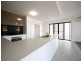 3/80 Beach Parade, Maroochydore QLD 4558