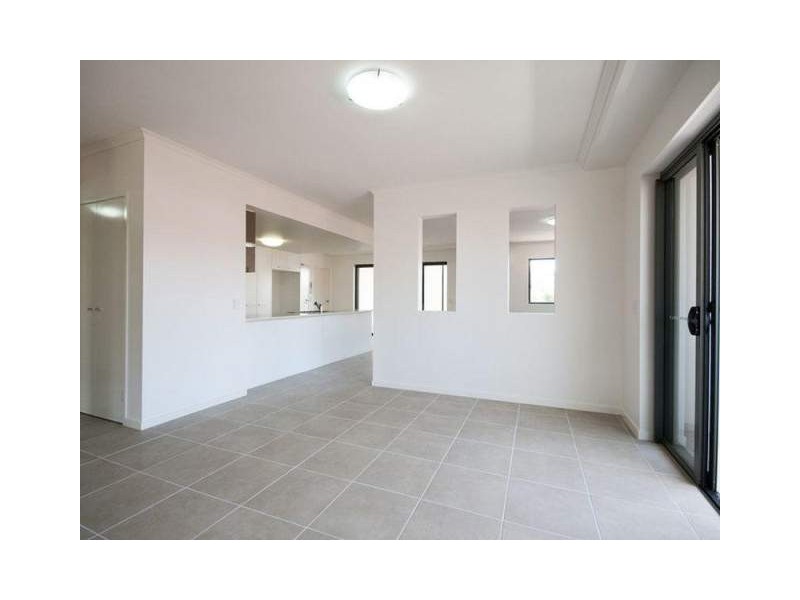 3/80 Beach Parade, Maroochydore QLD 4558