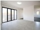 3/80 Beach Parade, Maroochydore QLD 4558