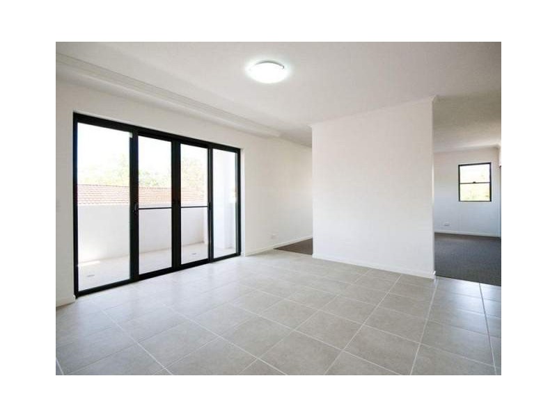 3/80 Beach Parade, Maroochydore QLD 4558