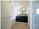 3/80 Beach Parade, Maroochydore QLD 4558