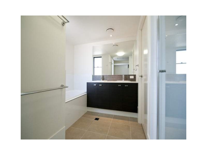 3/80 Beach Parade, Maroochydore QLD 4558