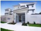 3/80 Beach Parade, Maroochydore QLD 4558