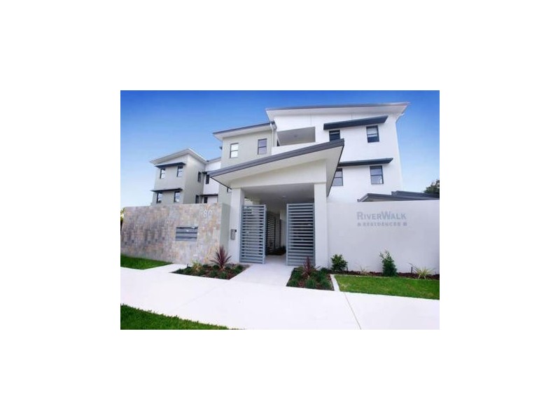 3/80 Beach Parade, Maroochydore QLD 4558