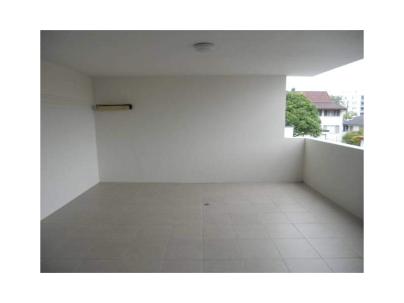 3/80 Beach Parade, Maroochydore QLD 4558