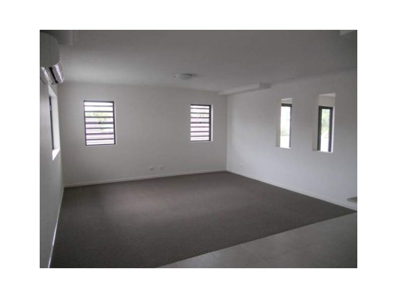 3/80 Beach Parade, Maroochydore QLD 4558