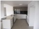 3/80 Beach Parade, Maroochydore QLD 4558