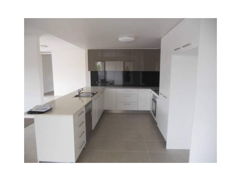 3/80 Beach Parade, Maroochydore QLD 4558
