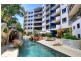 Unit 5 ‘Caribbean’ 17 – 19 Brisbane Road, Mooloolaba QLD 4557