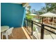 Unit 5 ‘Caribbean’ 17 – 19 Brisbane Road, Mooloolaba QLD 4557